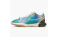 Nike LeBron 21 SE Movie Night GS (FN4305 900) bunt 1