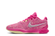 Nike LeBron 21 XXI (HF0721 900) pink 6