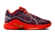 Nike LeBron 22 (HQ3673-400) bunt 2