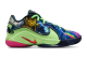 Nike LeBron (IB9255-400) bunt 5