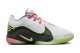 Nike LeBron 22 GS (IB2741 100) bunt 1