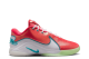 Nike LeBron 22 EP (HV5147 600) bunt 2