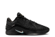 Nike LeBron 22 Label (IB3866 001) schwarz 3