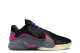 Nike LeBron XXII Tunnel Vision (FZ1094-001) schwarz 5