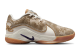 Nike LeBron 22 King Of The Court GS (FZ7308 100) beige 2