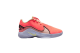 Nike LeBron 22 (HQ8570-800) bunt 1