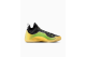 Nike LeBron 23 Elite Hurt Feelings Write History (IB9557-002) multicolore 6