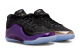 Nike LeBron XXIII Chosen One (IQ6709-001) bunt 6