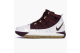 Nike Zoom LeBron 3 Retro King 2018 Christ The (BQ2444-100) bunt 2