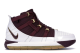Nike Zoom LeBron 3 Retro King 2018 Christ The (BQ2444-100) bunt 3