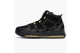 Nike Zoom LeBron 3 QS 2018 Gold (AO2434-001) schwarz 2