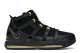 Nike Zoom LeBron 3 QS 2018 Gold (AO2434-001) schwarz 3
