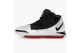 Nike Zoom LeBron 3 Retro QS 2019 Home (AO2434-101) bunt 2