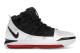 Nike Zoom LeBron 3 Retro QS 2019 Home (AO2434-101) bunt 3