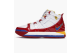 Nike Zoom LeBron 3 Superman (AO2434-100) bunt 2
