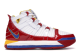 Nike Zoom LeBron 3 Superman (AO2434-100) bunt 3
