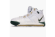 Nike Zoom LeBron 3 QS SVSM Home (AO2434-102) weiss 2