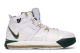 Nike Zoom LeBron 3 QS SVSM Home (AO2434-102) weiss 3