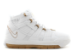 Nike LeBron 3 West Coast (312147 114) weiss 3