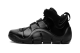 Nike Zoom LeBron 4 (FJ1597-001) schwarz 5