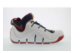 Nike Zoom LeBron 4 Playoffs (314647-161) weiss 3