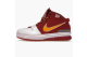 Nike LeBron 6 (346526-171) bunt 1