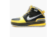 Nike LeBron 6 (346526-004) bunt 2