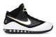 Nike LeBron 7 (375664 011) bunt 4