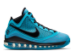 Nike Air Max LeBron 7 Retro GS All 2020 Star QS (CK0719-400) blau 3