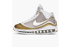 Nike LeBron Air Max 7 QS GS China 2020 Moon (CK0719-100) bunt 2