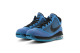 Nike LeBron 7 All 2020 QS Star (CU5646-400) blau 2
