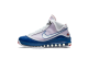 Nike LeBron 7 Dodgers (DJ5158-100) bunt 4