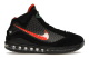 Nike LeBron 7 Florida A M University x Retro Famu (DX8554 001) schwarz 3