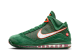 Nike LeBron 7 FAMU Gorge Green (DX8554-300) grün 5