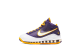 Nike LeBron 7 GS QS Day Media (DA3203-500) bunt 6