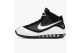 Nike LeBron 7 (375664 011) bunt 2