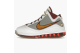 Nike LeBron 7 QS GS MVP (CZ8899-100) bunt 2