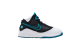 Nike LeBron 7 Carpet (CT3793-100) bunt 3