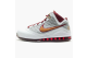 Nike Air Max LeBron 7 NFW Ps Mvp (383578 102) weiss 6