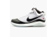 Nike LeBron 7 P.S. (408758-101) bunt 2