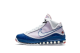 Nike LeBron 7 Dodgers (DJ5158-100) bunt 1