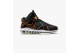 Nike LeBron 8 x Space Jam New (DB1732-001) schwarz 6