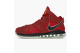 Nike LeBron 8 QS Gym (CT5330-600) rot 2