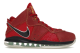 Nike LeBron 8 QS Gym (CT5330-600) rot 3