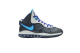 Nike LeBron 8 V 2 Summit Lake Hornets (429676 001) bunt 5