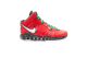Nike Lebron 8 V 2 Gs (431888 600) rot 1