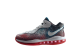 Nike Lebron 8 V 2 Low Miami Nights (456849 101) bunt 1