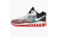 Nike LeBron 8 V 2 Low Nights Miami 2021 V2 (DJ4436-100) bunt 2