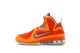 Nike LeBron 9 AS Bang Big 2012 (520811-800) bunt 1