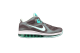 Nike LeBron 9 Low Easter (510811 001) bunt 4